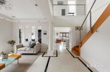 https://images.listonce.com.au/custom/160x/listings/88-miller-street-preston-vic-3072/533/01930533_img_02.jpg?mvHJ1nxX_64