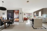 https://images.listonce.com.au/custom/160x/listings/88-miller-street-preston-vic-3072/533/01930533_img_04.jpg?Y8PiZLLtUGg