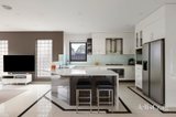 https://images.listonce.com.au/custom/160x/listings/88-miller-street-preston-vic-3072/533/01930533_img_05.jpg?Jr1ShaDQwhU