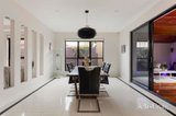 https://images.listonce.com.au/custom/160x/listings/88-miller-street-preston-vic-3072/533/01930533_img_07.jpg?LqZHHYTfpnU