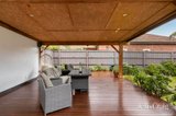 https://images.listonce.com.au/custom/160x/listings/88-miller-street-preston-vic-3072/533/01930533_img_09.jpg?As9rq7D15nA