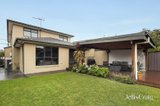 https://images.listonce.com.au/custom/160x/listings/88-miller-street-preston-vic-3072/533/01930533_img_10.jpg?6czQcQNi0XE