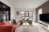 https://images.listonce.com.au/custom/160x/listings/88-miller-street-preston-vic-3072/533/01930533_img_11.jpg?0r_rNDwQ1Ak