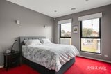 https://images.listonce.com.au/custom/160x/listings/88-miller-street-preston-vic-3072/533/01930533_img_12.jpg?D4GSs1XnZSI