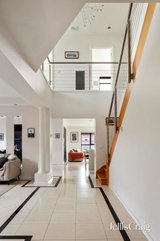 https://images.listonce.com.au/custom/160x/listings/88-miller-street-preston-vic-3072/533/01930533_img_13.jpg?zmSujGlqeGc