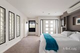 https://images.listonce.com.au/custom/160x/listings/88-miller-street-preston-vic-3072/533/01930533_img_14.jpg?jT79tO0sX5M