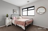 https://images.listonce.com.au/custom/160x/listings/88-miller-street-preston-vic-3072/533/01930533_img_16.jpg?LqFoAWU3ZnM