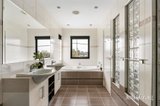 https://images.listonce.com.au/custom/160x/listings/88-miller-street-preston-vic-3072/533/01930533_img_17.jpg?Jjm4sE9LE4g