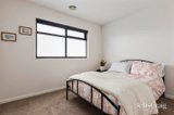 https://images.listonce.com.au/custom/160x/listings/88-miller-street-preston-vic-3072/533/01930533_img_18.jpg?Fo1iwNP0ctw