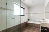 https://images.listonce.com.au/custom/160x/listings/88-miller-street-preston-vic-3072/533/01930533_img_19.jpg?GStExRHFehM