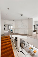 https://images.listonce.com.au/custom/160x/listings/88-miller-street-preston-vic-3072/533/01930533_img_20.jpg?8DfUt5uwEFs