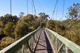 https://images.listonce.com.au/custom/160x/listings/88-miller-street-preston-vic-3072/533/01930533_img_25.jpg?ccQ-INsvtew