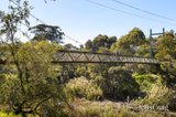 https://images.listonce.com.au/custom/160x/listings/88-miller-street-preston-vic-3072/533/01930533_img_26.jpg?4NcNipCT_eQ