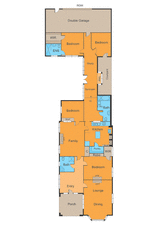 https://images.listonce.com.au/custom/160x/listings/88-mitford-street-elwood-vic-3184/328/01793328_floorplan_01.gif?lhglYzlCVDQ