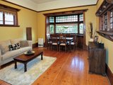https://images.listonce.com.au/custom/160x/listings/88-mitford-street-elwood-vic-3184/328/01793328_img_02.jpg?rEsN4c5_nJ0