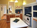 https://images.listonce.com.au/custom/160x/listings/88-mitford-street-elwood-vic-3184/328/01793328_img_07.jpg?26qrNIWV9vY