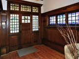 https://images.listonce.com.au/custom/160x/listings/88-mitford-street-elwood-vic-3184/328/01793328_img_08.jpg?h9XPFRx93yQ