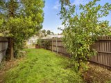 https://images.listonce.com.au/custom/160x/listings/88-molesworth-street-north-melbourne-vic-3051/640/00391640_img_06.jpg?LKXrkxMDCNA