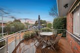 https://images.listonce.com.au/custom/160x/listings/88-mortimore-street-bentleigh-vic-3204/754/01859754_img_02.jpg?svL4C_WPwUg