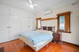 https://images.listonce.com.au/custom/160x/listings/88-mortimore-street-bentleigh-vic-3204/754/01859754_img_05.jpg?Nl7-weRVb3w