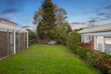 https://images.listonce.com.au/custom/160x/listings/88-mortimore-street-bentleigh-vic-3204/754/01859754_img_09.jpg?EzFUYZ7kbAo