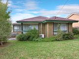 https://images.listonce.com.au/custom/160x/listings/88-mullum-mullum-road-ringwood-vic-3134/359/00620359_img_01.jpg?iJbzfrHrXcc