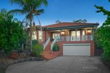 https://images.listonce.com.au/custom/160x/listings/88-old-eltham-road-lower-plenty-vic-3093/141/00795141_img_01.jpg?5IcZnW9ZjIg