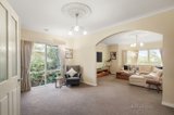 https://images.listonce.com.au/custom/160x/listings/88-old-eltham-road-lower-plenty-vic-3093/141/00795141_img_07.jpg?OiCTT-uyzfA