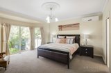 https://images.listonce.com.au/custom/160x/listings/88-old-eltham-road-lower-plenty-vic-3093/141/00795141_img_08.jpg?q2AAB6IhqjM