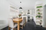 https://images.listonce.com.au/custom/160x/listings/88-pakington-street-st-kilda-vic-3182/627/01564627_img_03.jpg?xO9tzIrmkiM