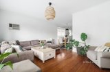 https://images.listonce.com.au/custom/160x/listings/88-pakington-street-st-kilda-vic-3182/627/01564627_img_05.jpg?tMm36MA_mgg