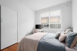 https://images.listonce.com.au/custom/160x/listings/88-pakington-street-st-kilda-vic-3182/627/01564627_img_07.jpg?VsvKU3hJ2GQ