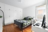 https://images.listonce.com.au/custom/160x/listings/88-pakington-street-st-kilda-vic-3182/627/01564627_img_08.jpg?Vsbd8a2SIyU