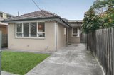 https://images.listonce.com.au/custom/160x/listings/88-pakington-street-st-kilda-vic-3182/627/01564627_img_10.jpg?WwS4f3hP18Q