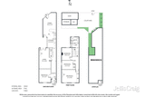 https://images.listonce.com.au/custom/160x/listings/88-palmerston-street-carlton-vic-3053/247/01991247_floorplan_01.gif?0fWGM0kDqEg