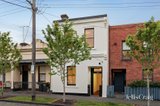 https://images.listonce.com.au/custom/160x/listings/88-palmerston-street-carlton-vic-3053/247/01991247_img_01.jpg?iTBdEOe9xR8