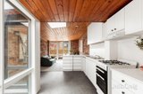 https://images.listonce.com.au/custom/160x/listings/88-palmerston-street-carlton-vic-3053/247/01991247_img_02.jpg?nhRBy__jBok