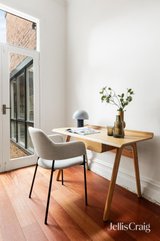 https://images.listonce.com.au/custom/160x/listings/88-palmerston-street-carlton-vic-3053/247/01991247_img_03.jpg?Jw6hYf_PWMI