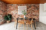 https://images.listonce.com.au/custom/160x/listings/88-palmerston-street-carlton-vic-3053/247/01991247_img_04.jpg?RPPLW8dMZaw