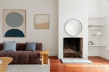 https://images.listonce.com.au/custom/160x/listings/88-palmerston-street-carlton-vic-3053/247/01991247_img_07.jpg?ZI6Q6YjlHTc