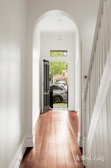 https://images.listonce.com.au/custom/160x/listings/88-palmerston-street-carlton-vic-3053/247/01991247_img_08.jpg?5IeEAZmcmKI
