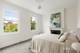 https://images.listonce.com.au/custom/160x/listings/88-palmerston-street-carlton-vic-3053/247/01991247_img_09.jpg?u7Bm6AYt1ys