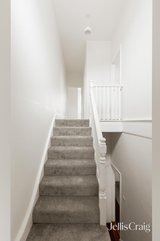https://images.listonce.com.au/custom/160x/listings/88-palmerston-street-carlton-vic-3053/247/01991247_img_11.jpg?qrmucZTQzG4