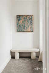 https://images.listonce.com.au/custom/160x/listings/88-palmerston-street-carlton-vic-3053/247/01991247_img_13.jpg?CkEhf3DR5Zo