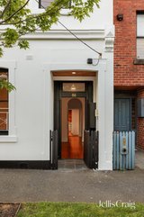 https://images.listonce.com.au/custom/160x/listings/88-palmerston-street-carlton-vic-3053/247/01991247_img_14.jpg?yYd2qsEfM_4
