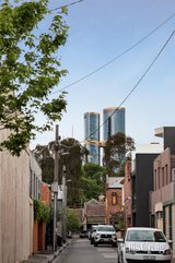 https://images.listonce.com.au/custom/160x/listings/88-palmerston-street-carlton-vic-3053/247/01991247_img_15.jpg?mPmpIGumI7c