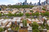 https://images.listonce.com.au/custom/160x/listings/88-palmerston-street-carlton-vic-3053/247/01991247_img_16.jpg?-fDreniAOLY