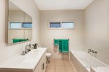 https://images.listonce.com.au/custom/160x/listings/88-perry-street-fairfield-vic-3078/720/00405720_img_06.jpg?OJWxpJDRfbY