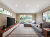 https://images.listonce.com.au/custom/160x/listings/88-pine-hill-drive-doncaster-east-vic-3109/276/00964276_img_02.jpg?Ay-hTcbFrqQ