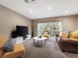 https://images.listonce.com.au/custom/160x/listings/88-pine-hill-drive-doncaster-east-vic-3109/276/00964276_img_03.jpg?qTZJIDDZMMQ